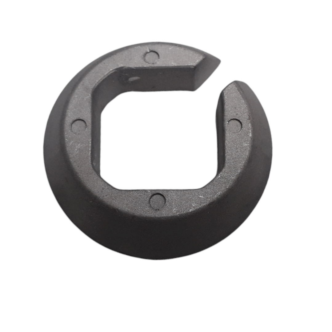 Anillo / Bloque abierto Lavadora Mabe Olimpia 123C8006P002 CR440234 1