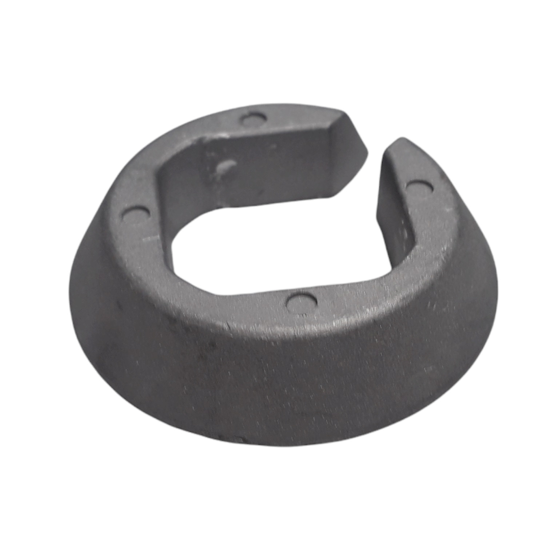 Anillo / Bloque abierto Lavadora Mabe Olimpia 123C8006P002 CR440234 2