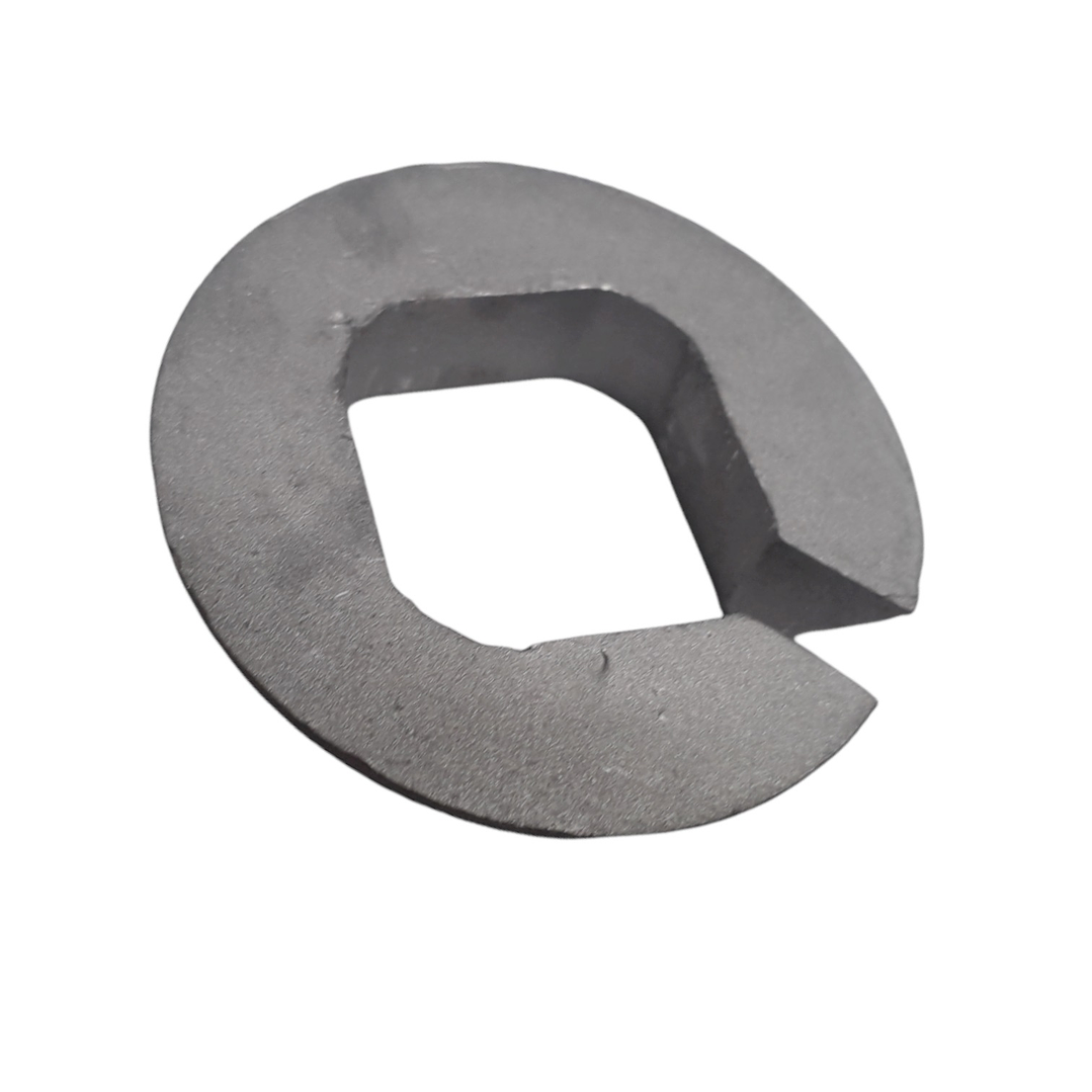 Anillo / Bloque abierto Lavadora Mabe Olimpia 123C8006P002 CR440234 3