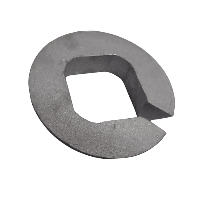 Anillo / Bloque abierto Lavadora Mabe Olimpia 123C8006P002 CR440234 3