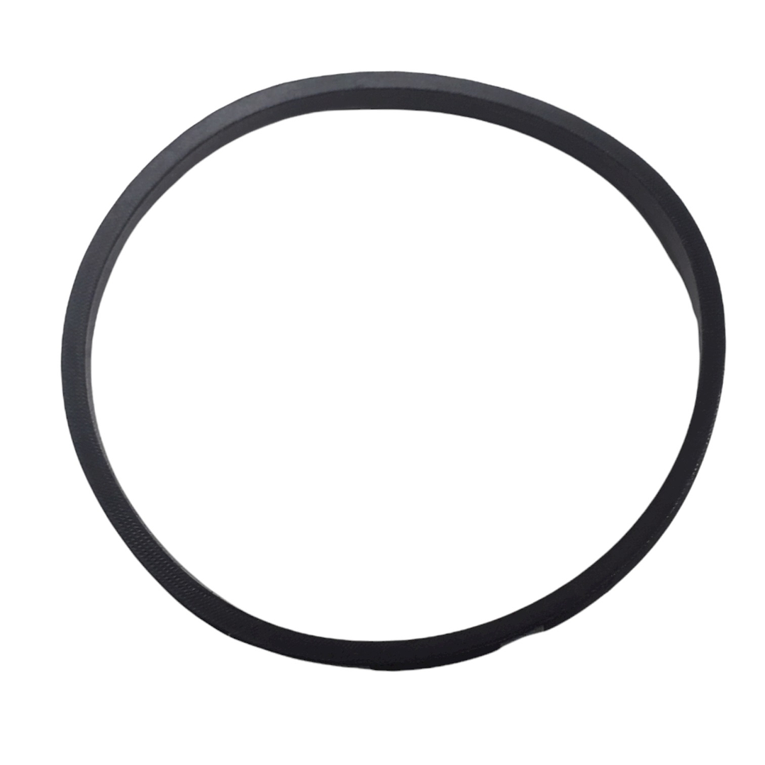 Correa 20,5 Sparnet Universal Lavadora CR441099  4