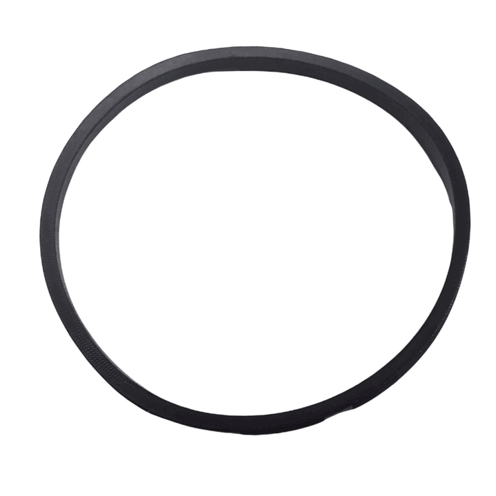 Correa 20,5 Sparnet Universal Lavadora CR441099  4