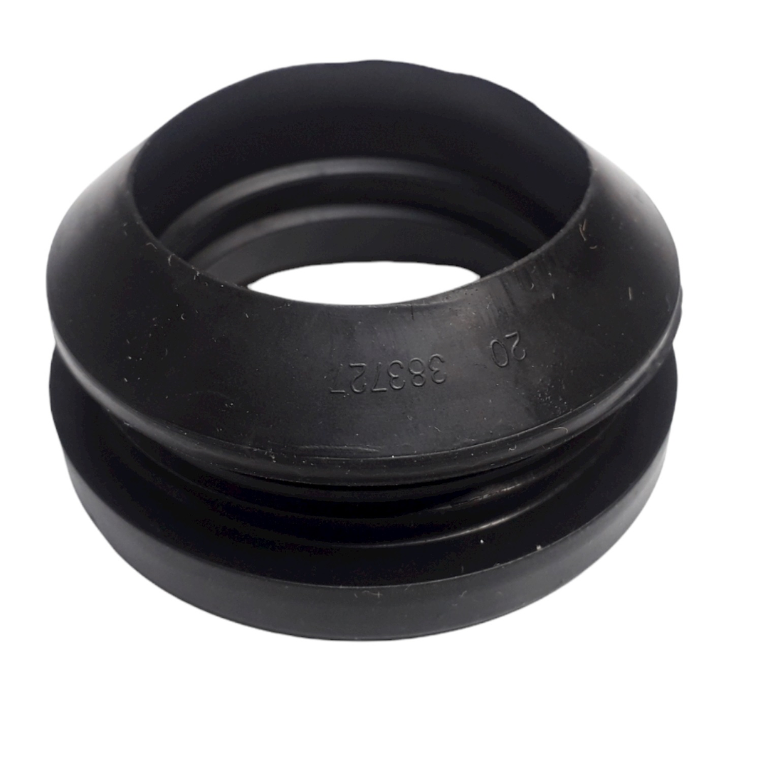 LP633 Sello Tina Lavadora Whirlpool Americana W10814296 CKD90952 | Repuestos para Lavadora 1