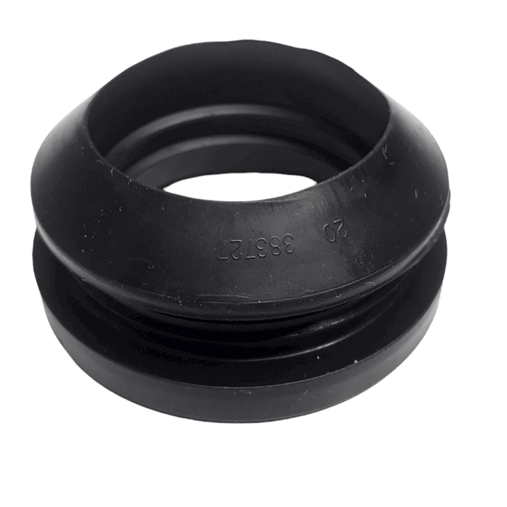 LP633 Sello Tina Lavadora Whirlpool Americana W10814296 CKD90952 | Repuestos para Lavadora 1