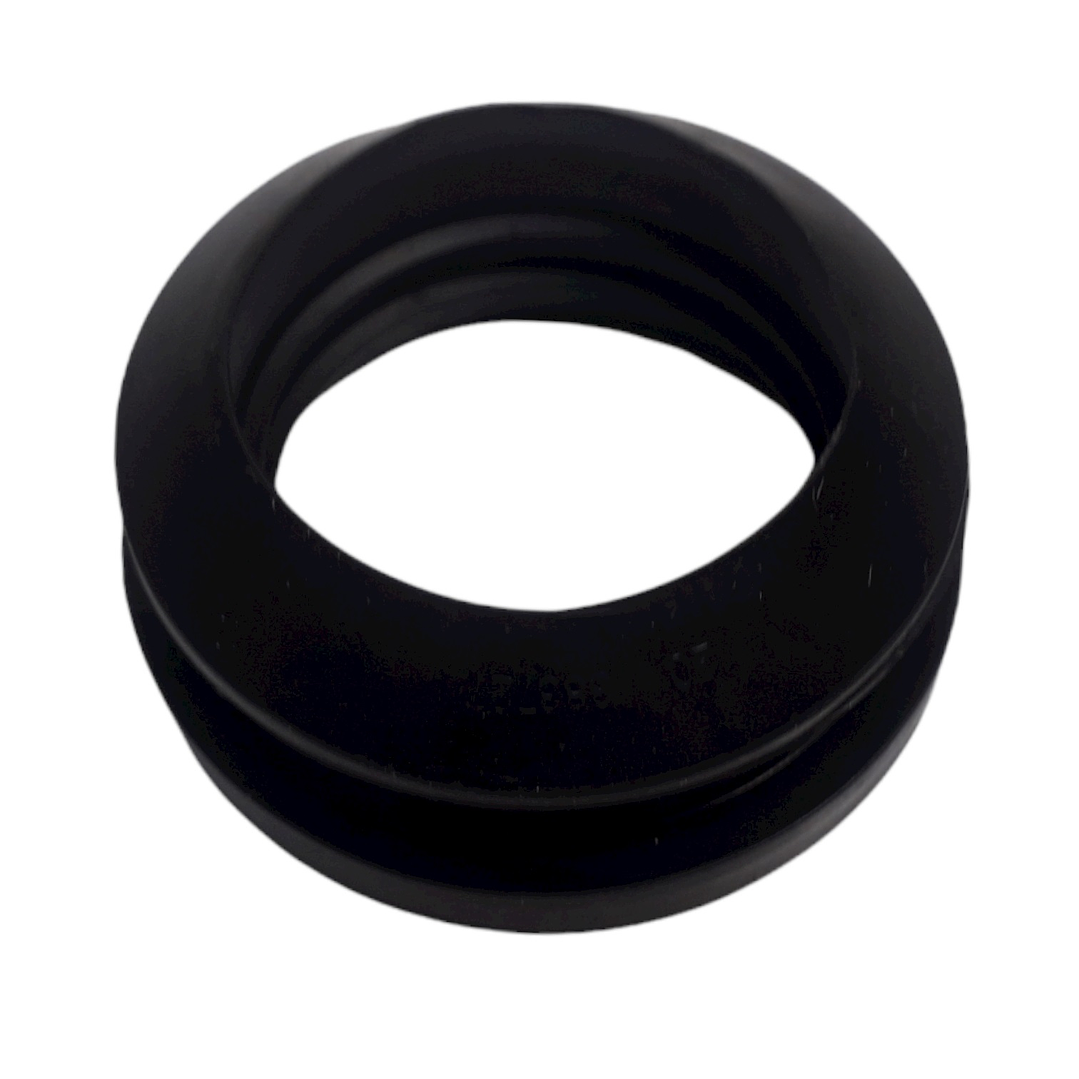 LP633 Sello Tina Lavadora Whirlpool Americana W10814296 CKD90952 | Repuestos para Lavadora 3