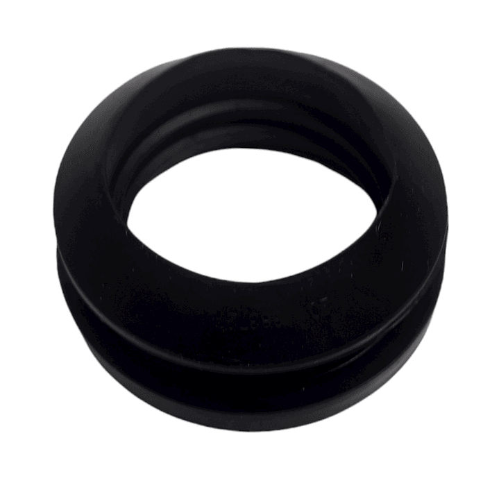 LP633 Sello Tina Lavadora Whirlpool Americana W10814296 CKD90952 | Repuestos para Lavadora 3