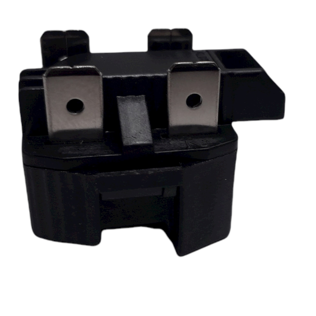 Relay 4 Pines PTC Klixon Nevera 4 CR440452 3