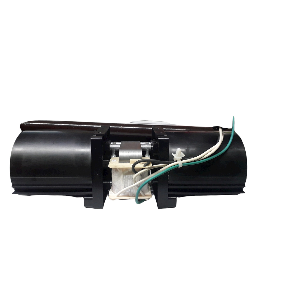 Motor Ventilador Horno 164D6682P007 GE CKD1409 1