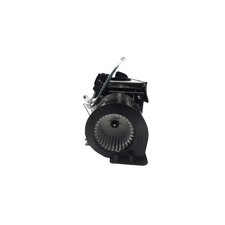 Motor Ventilador Horno 164D6682P007 GE CKD1409 4