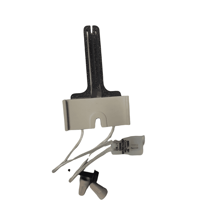 Ignitor Encendedor Secadora Whirlpool 4391996 CR440391 1