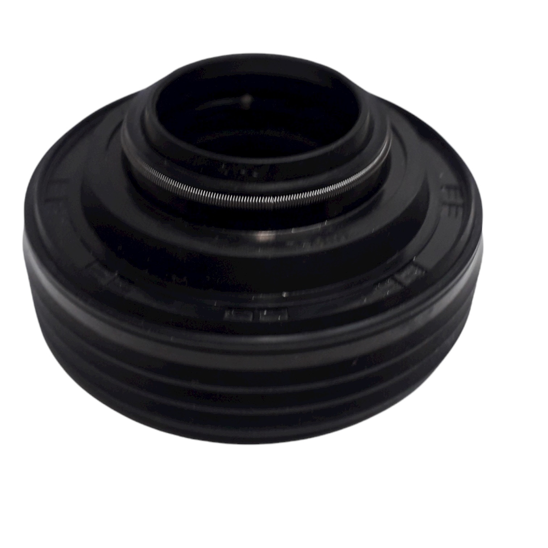 Sello Tina Lavadora Mabe Genérico 228C2451P001 - X CR440117 | Repuestos de lavarropas 1