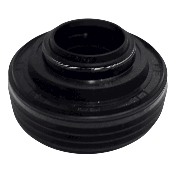 Sello Tina Lavadora Mabe Genérico 228C2451P001 - X CR440117 | Repuestos de lavarropas 1