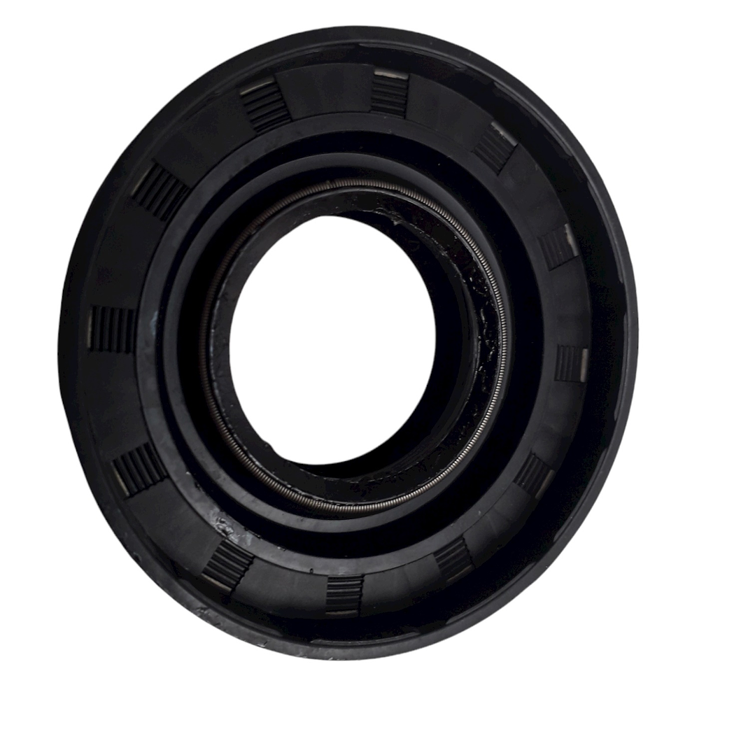 Sello Tina Lavadora Mabe Genérico 228C2451P001 - X CR440117 | Repuestos de lavarropas 2