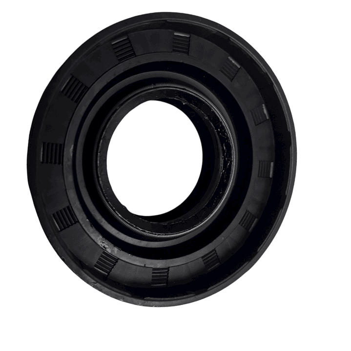 Sello Tina Lavadora Mabe Genérico 228C2451P001 - X CR440117 | Repuestos de lavarropas 2