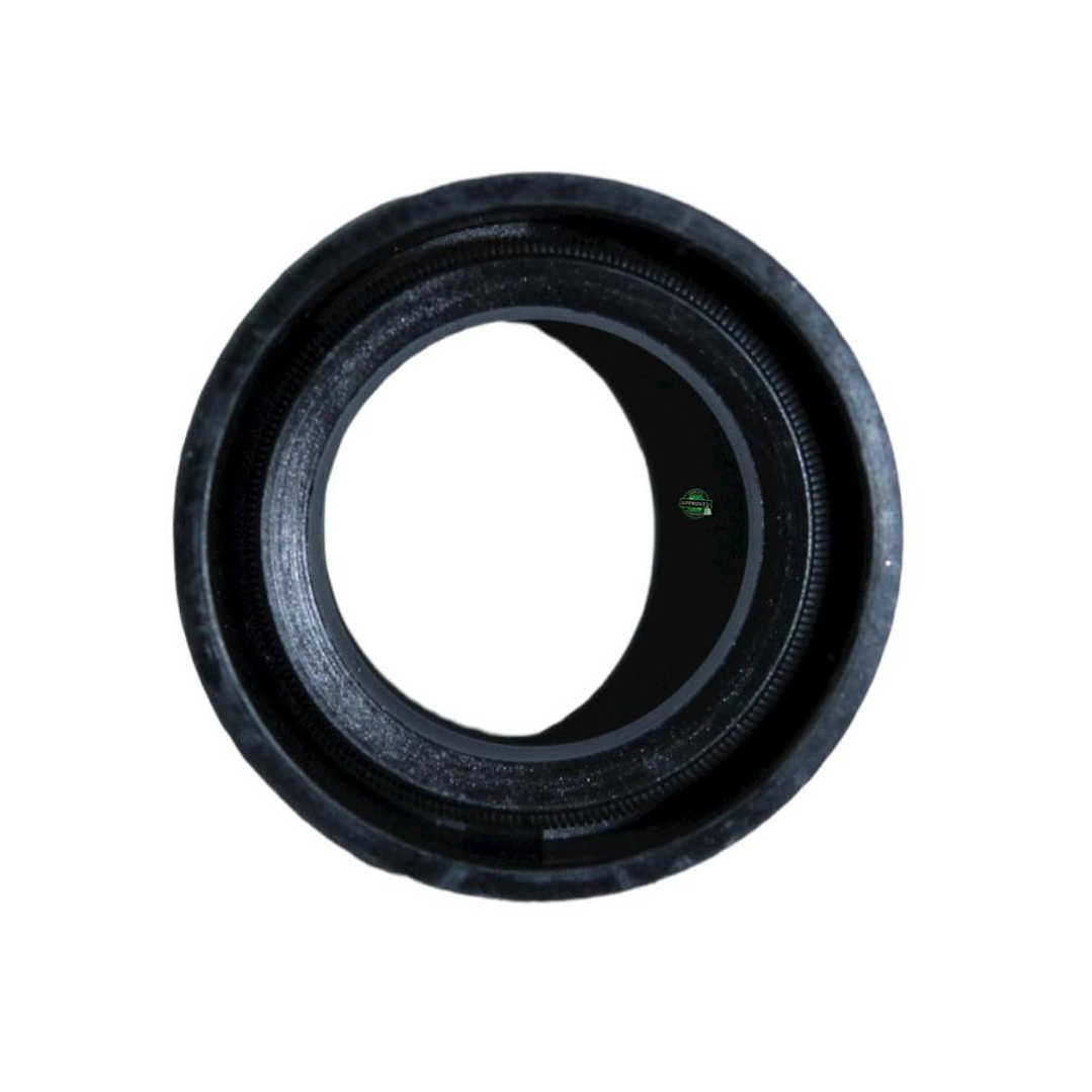 Sello Estopera Caña Superior Genérico Lavadora Ge Amazonas 5303161307-X CR440571 | repuestos para lavadora 3