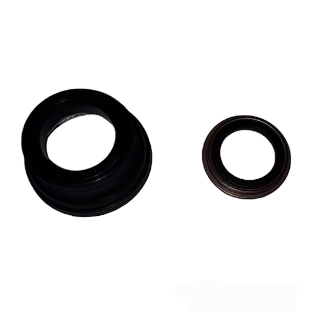 Sello Tina / Sello Mecánico Genérico Lavadora Westinghouse Electrolux 5303279394-X CKD90949 | Repuestos para Lavadora 4