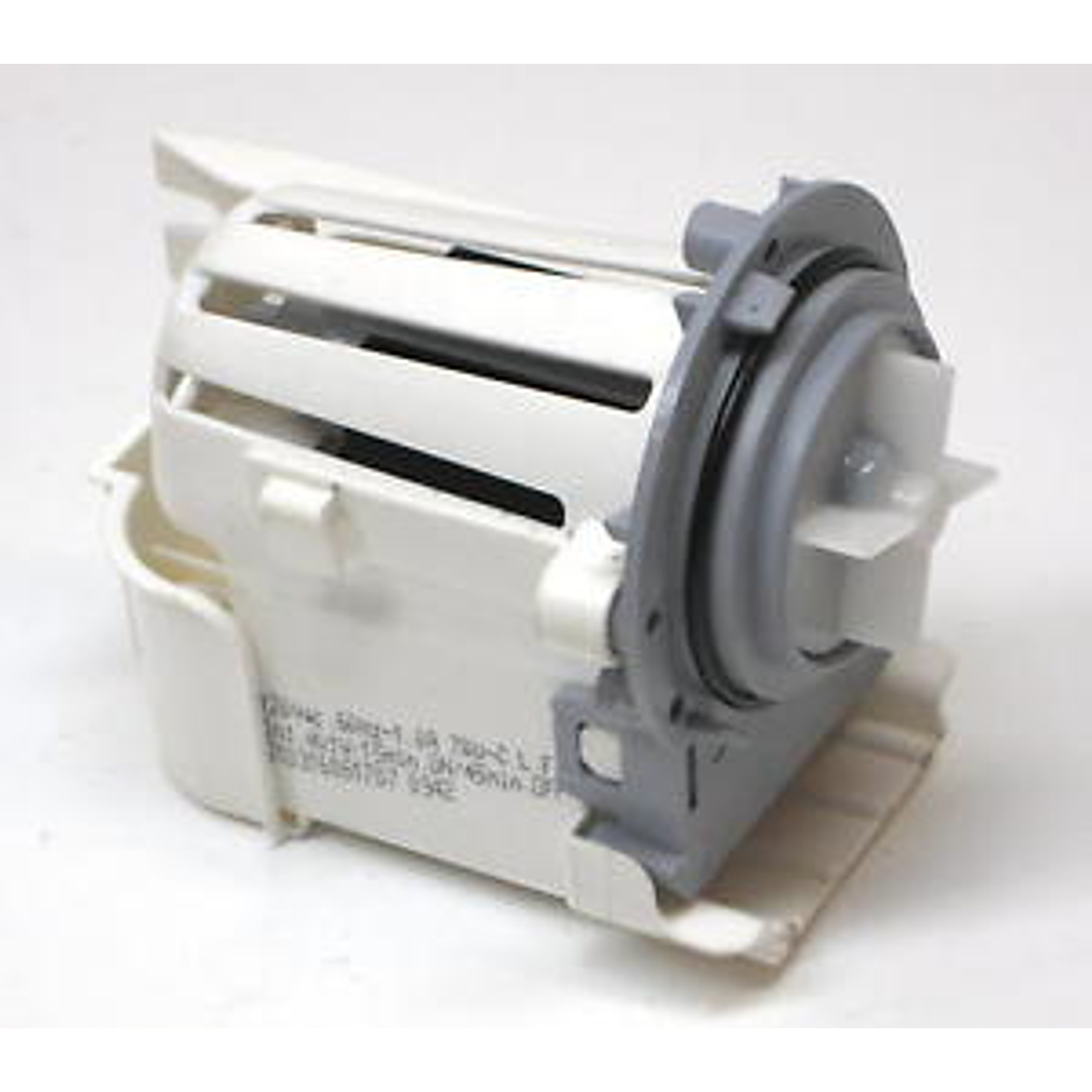 Motor Para Lavadora Whirlpool USA40000086 1