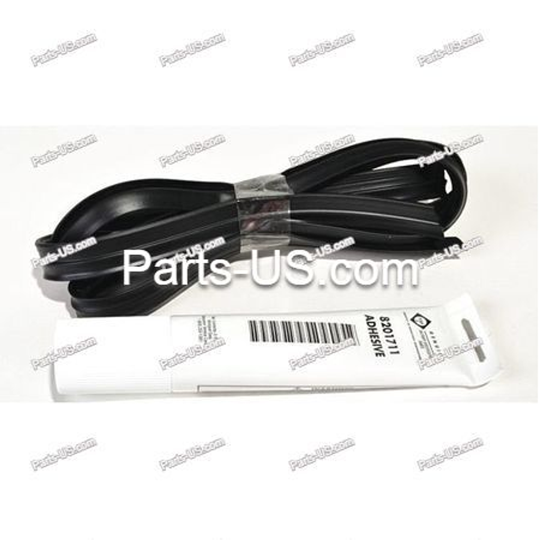 Sello kit Lavavajillas Whirlpool  8193942 CRW200017 1