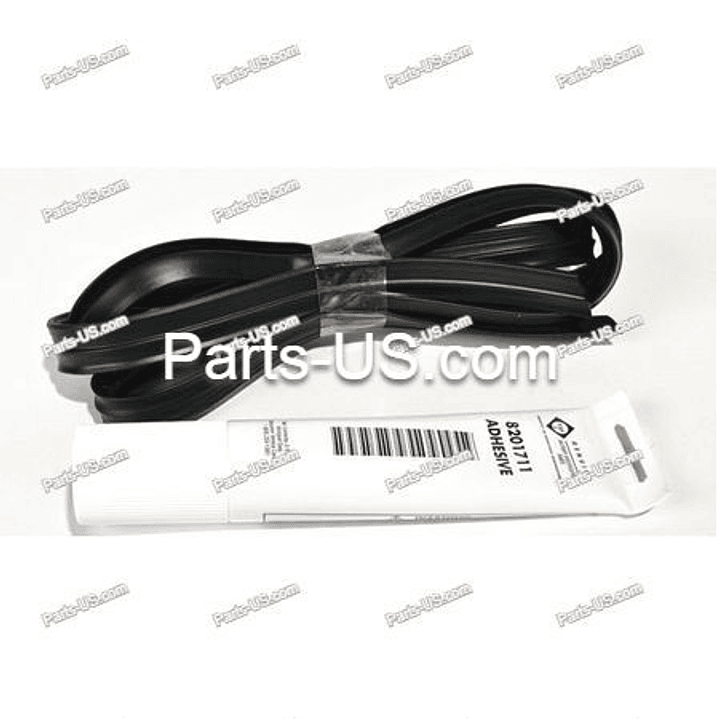 Sello kit Lavavajillas Whirlpool  8193942 CRW200017 1