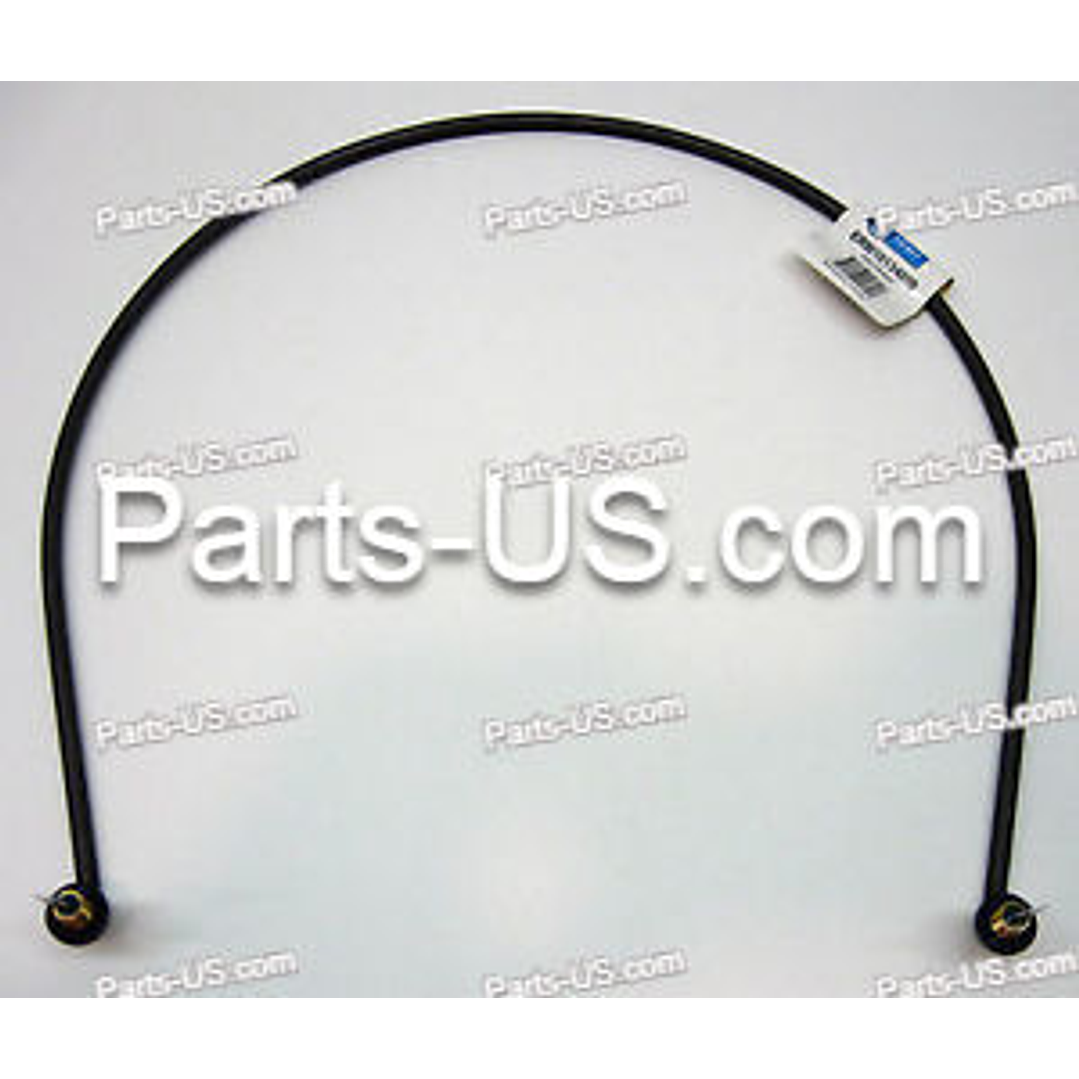 Kit de elemento calefactor Lavavajillas Whirlpool CRW200023 8194200 1