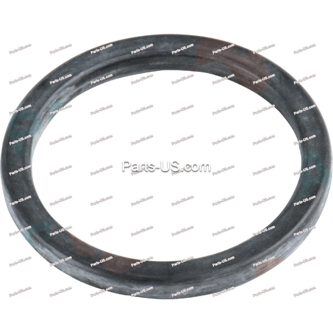 Correa Secadora Whirlpool CRW200053 661570 1