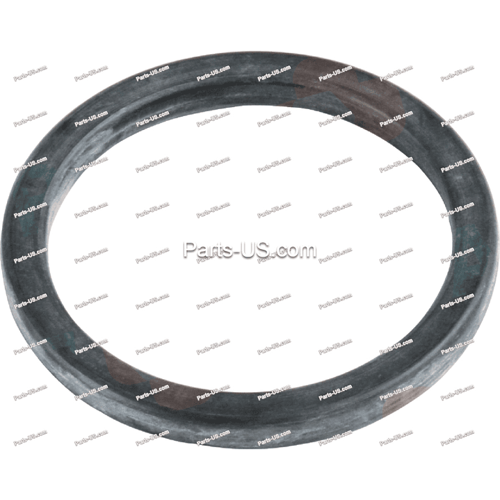 Correa Secadora Whirlpool CRW200053 661570 1