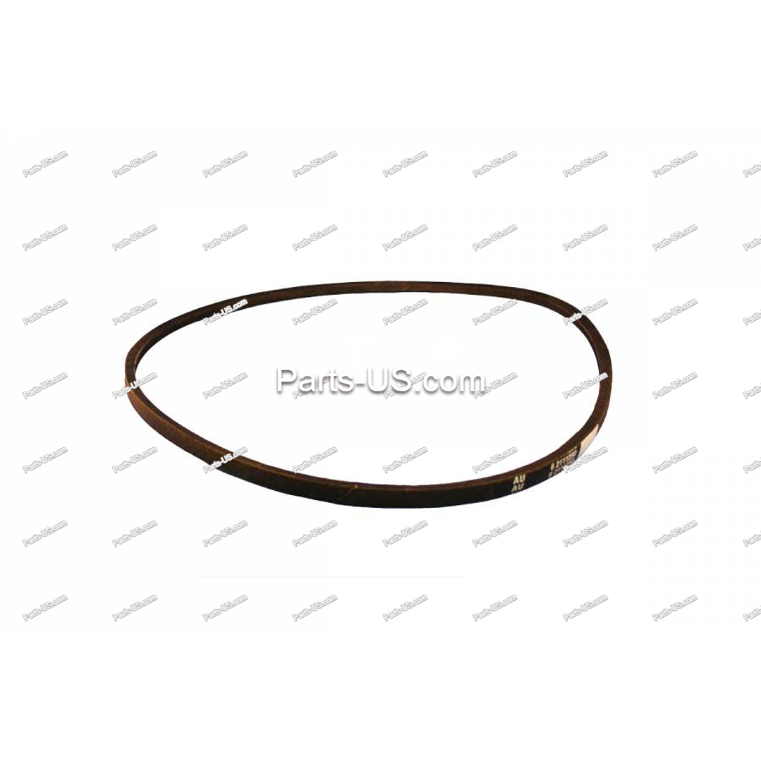 Kit de bomba y correa de transmisión Lavadora Whirlpool CRW200078 211125 1