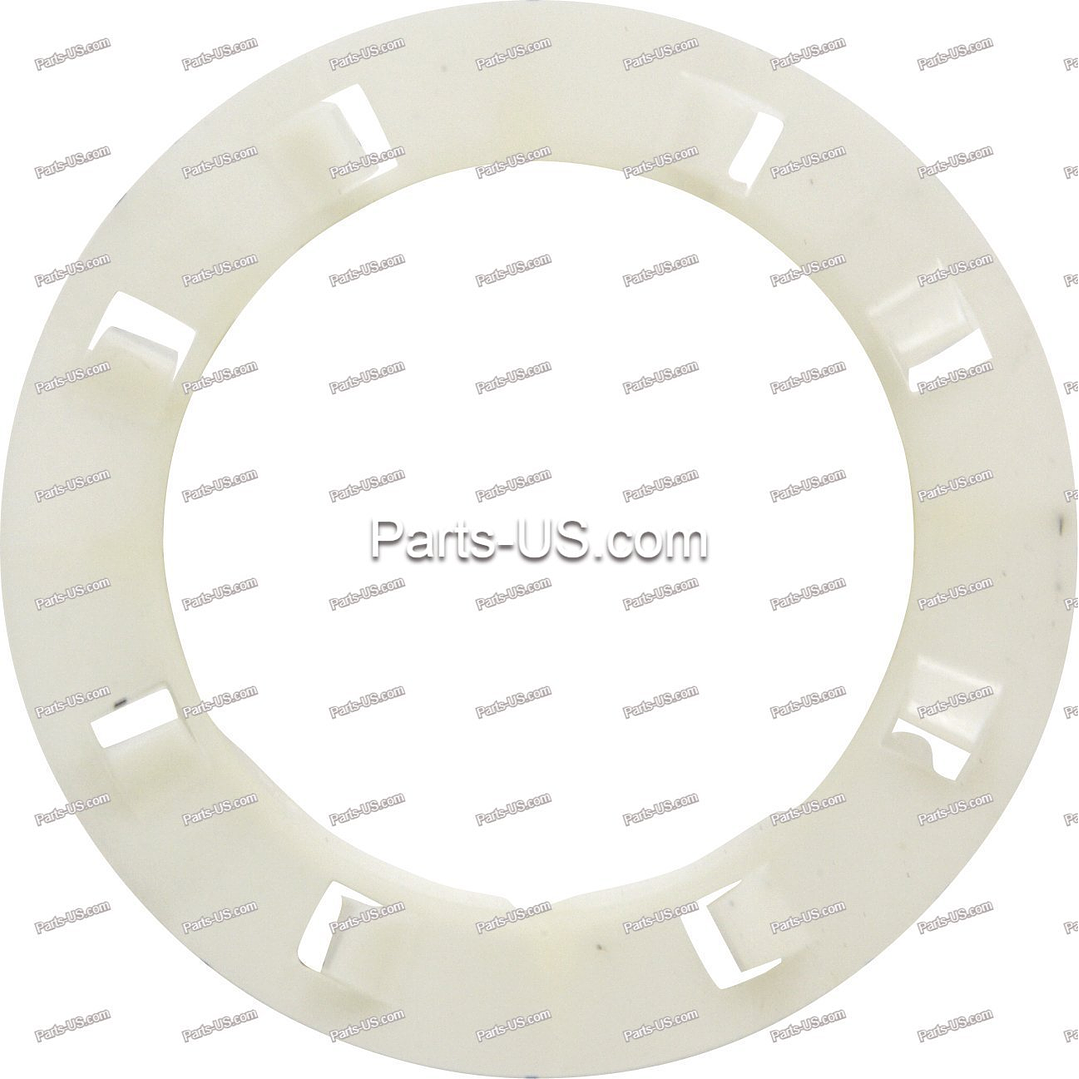 Arandela de empuje Lavadora Whirlpool CRW200082 285587 1