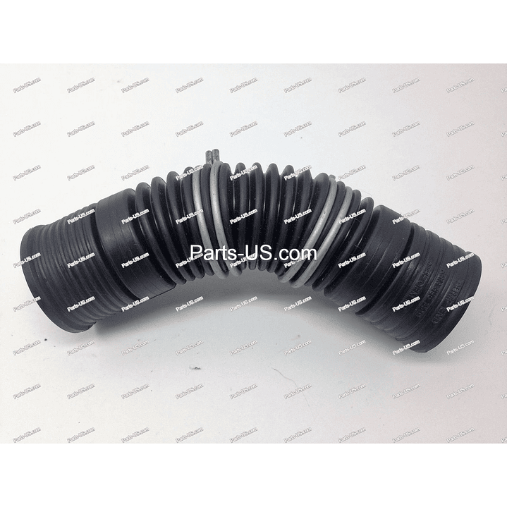 Manguera de la bomba Lavadora Whirlpool 285871 CRW200089  1