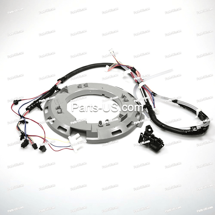 Kit sensor de posicón Lavadora Whirlpool CRW200099 W10183157 1