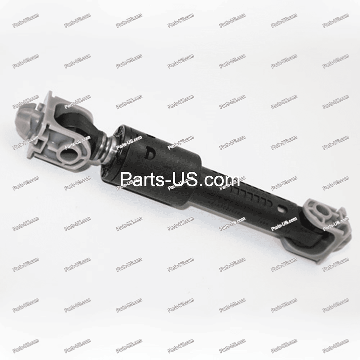 Shock-Absr Lavadora Whirlpool CRW200095 8182812 1