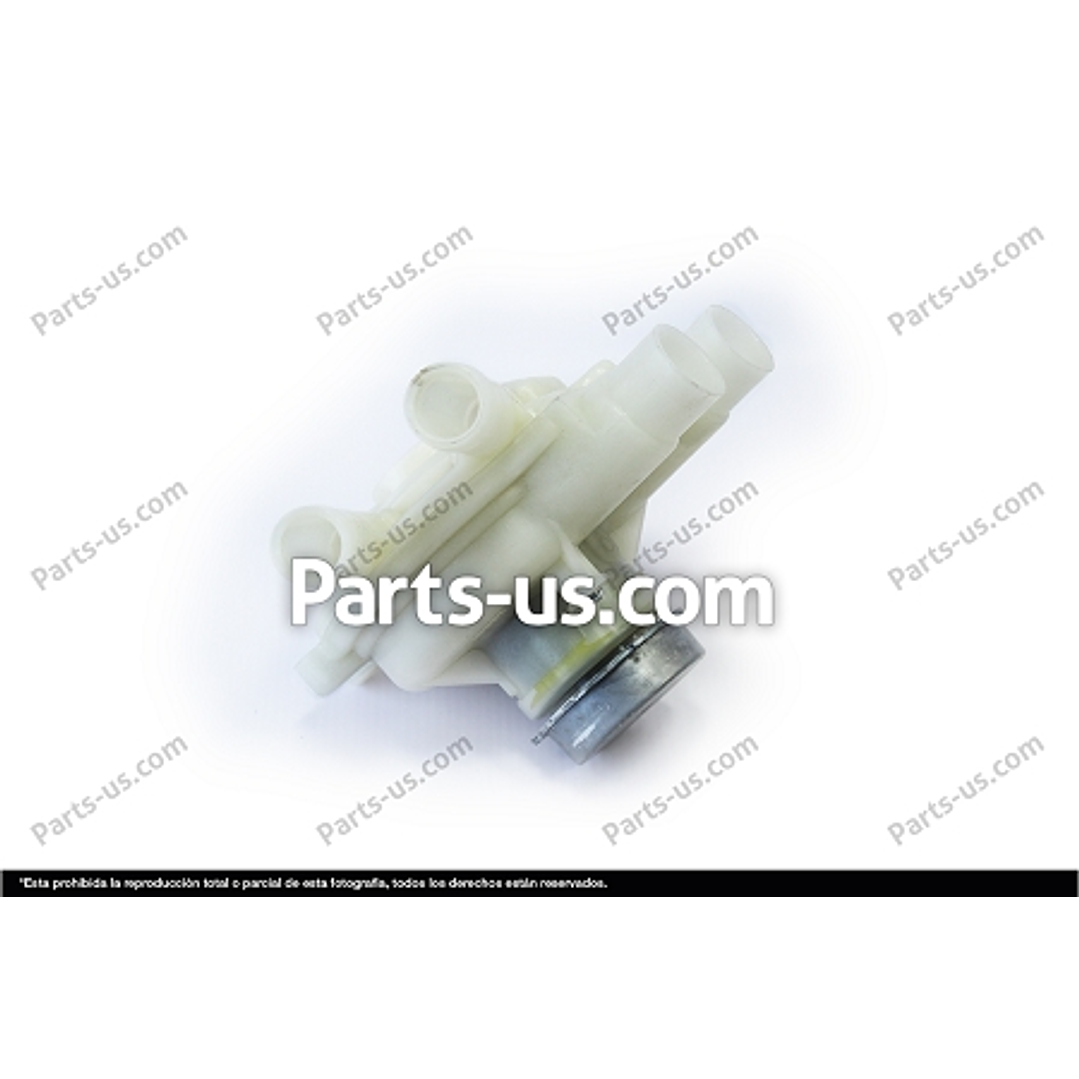 Bomba Generica Lavadora General Electric CR440638 1