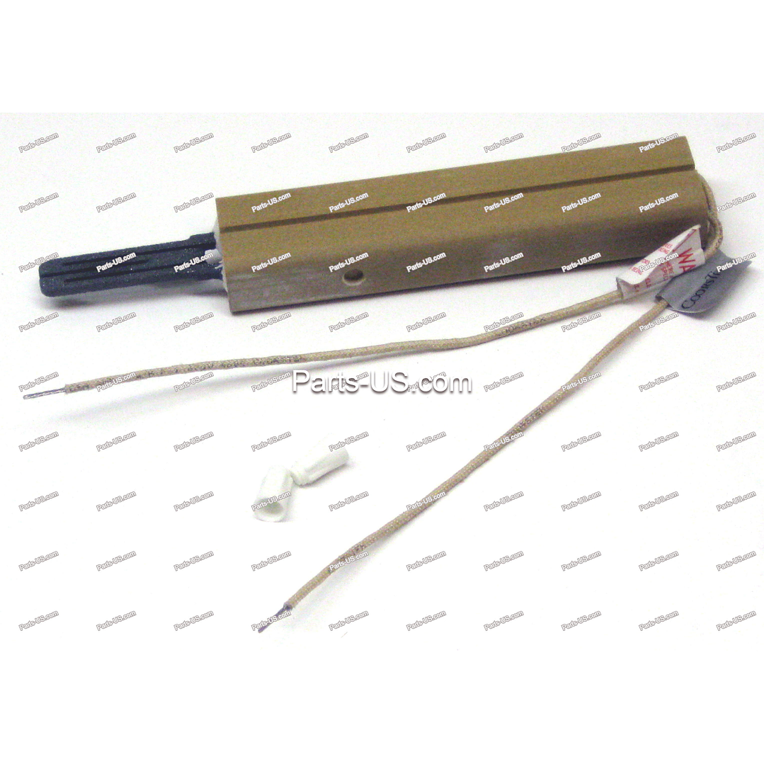 Encendedor de horno Estufa Whirlpool CRW200123 786324 1