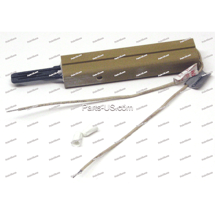 Encendedor de horno Estufa Whirlpool CRW200123 786324 1