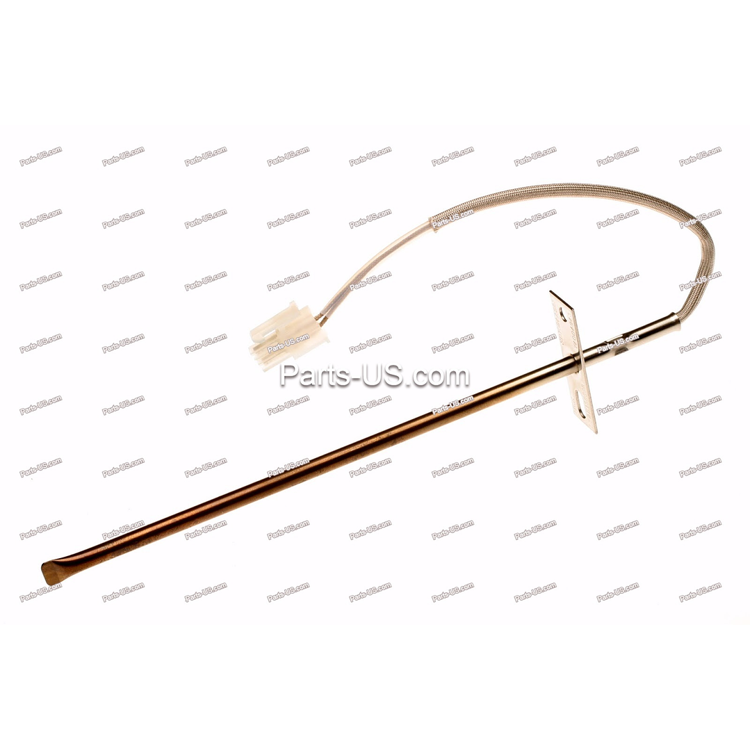 Kit horno sensor de temperatura Estufa Whirlpool CRW200127 12001656 1