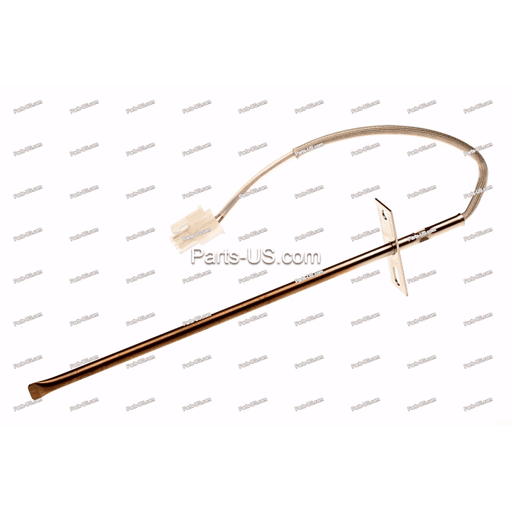 Kit horno sensor de temperatura Estufa Whirlpool CRW200127 12001656 1