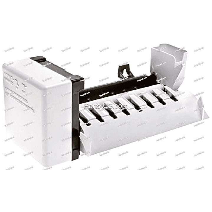 Maquina completa para hacer hielo Nevera  Whirlpool 2198597 CRW200144  1