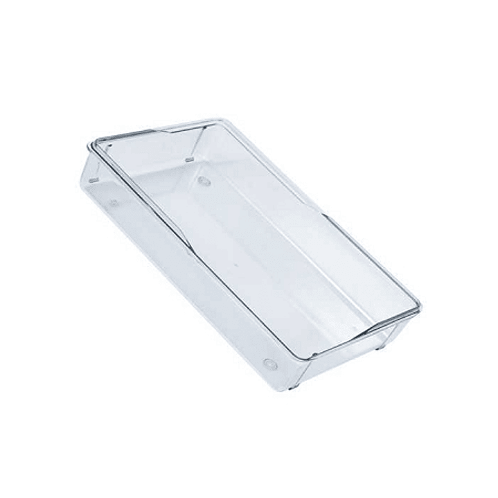 Bandeja de Carnes  Nevera Challenger CRA440807 1