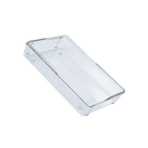 Bandeja de Carnes  Nevera Challenger CRA440807