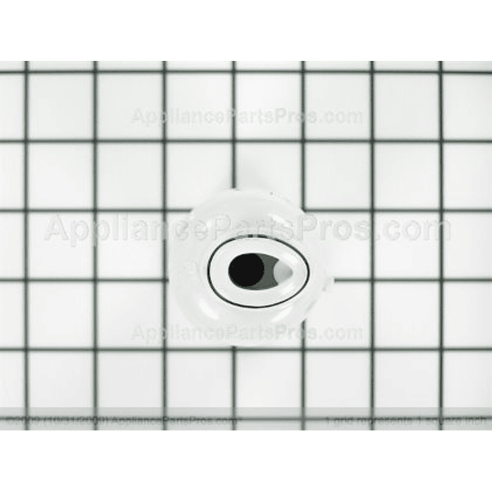 Filtros de agua   Nevera  Whirlpool  CRG1042  EDR2RXD1 3