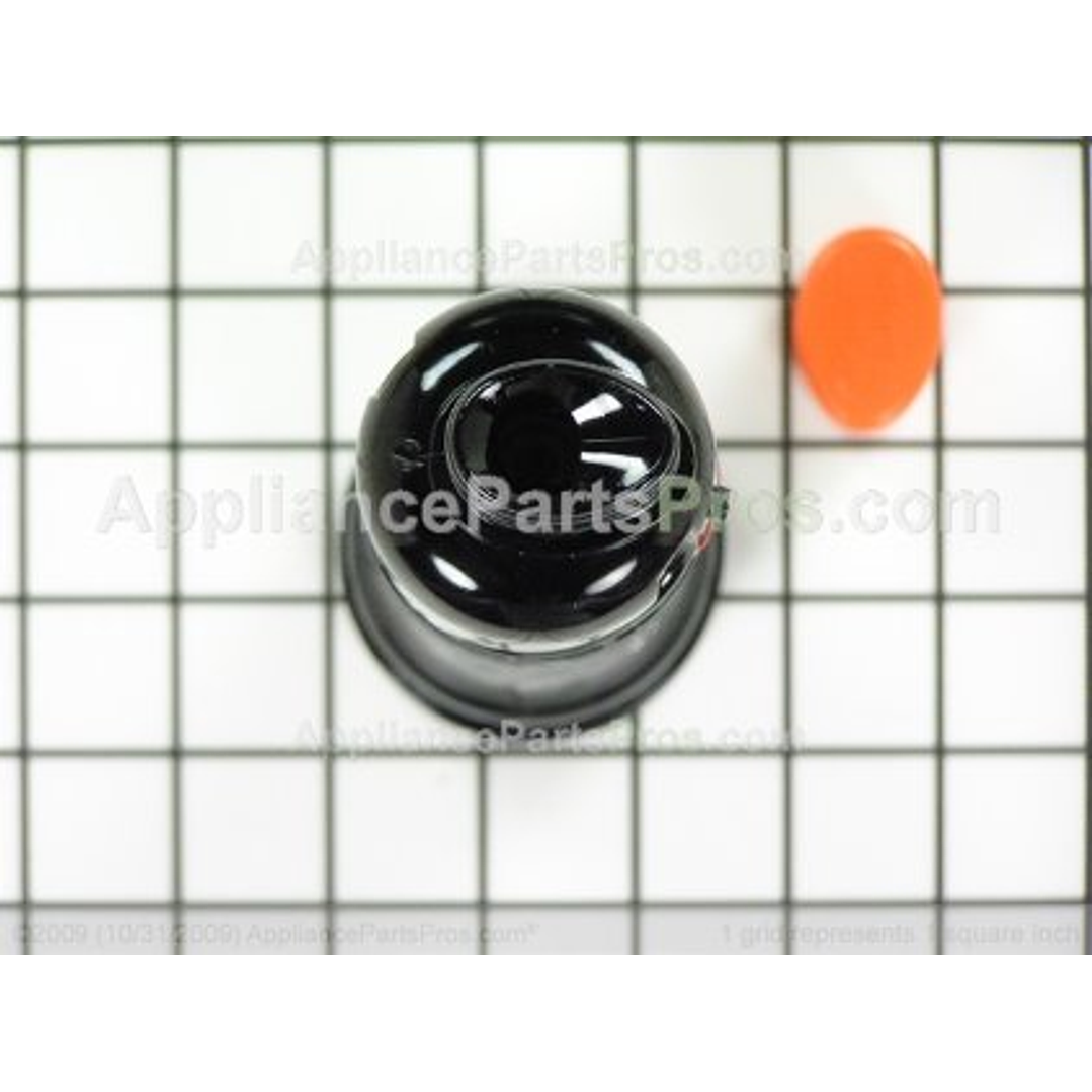 Filtros de agua   Nevera  Whirlpool  CRG1043  F2WC9I1 1