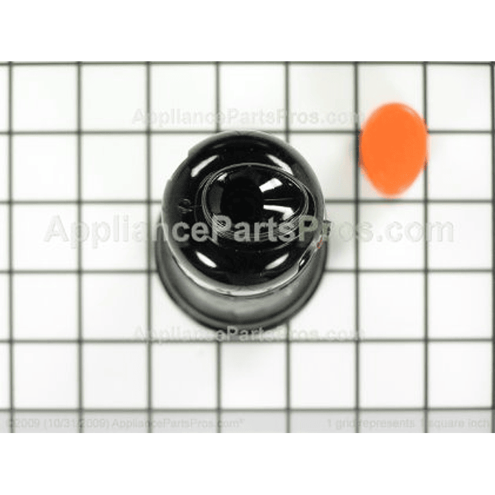 Filtros de agua   Nevera  Whirlpool  CRG1043  F2WC9I1 1