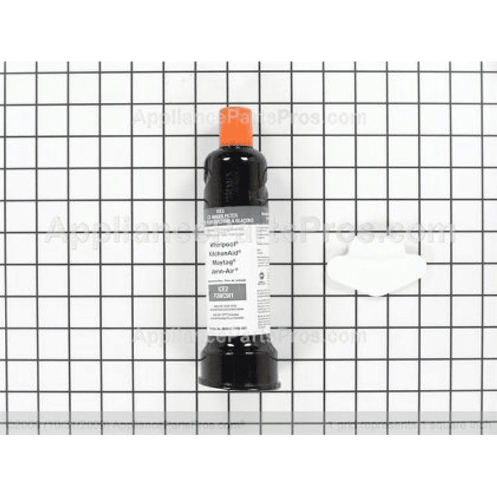 Filtros de agua   Nevera  Whirlpool  CRG1043  F2WC9I1 2
