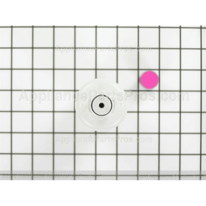 Filtros de agua   Nevera  Whirlpool  CRG1044  EDR5RXD1 3