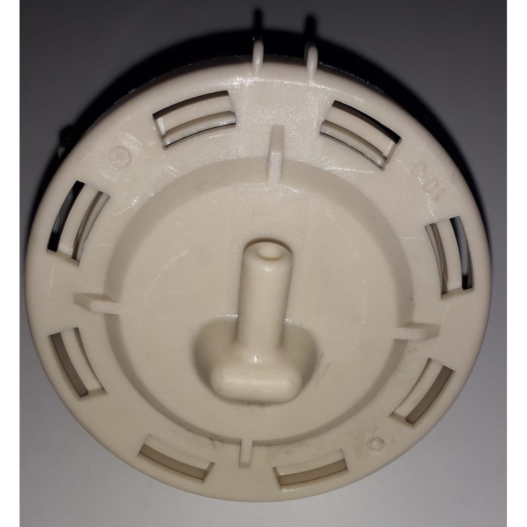 Presostato Interruptor Nivel De Agua 3 Terminales Lavadora Electrolux CR441068 2