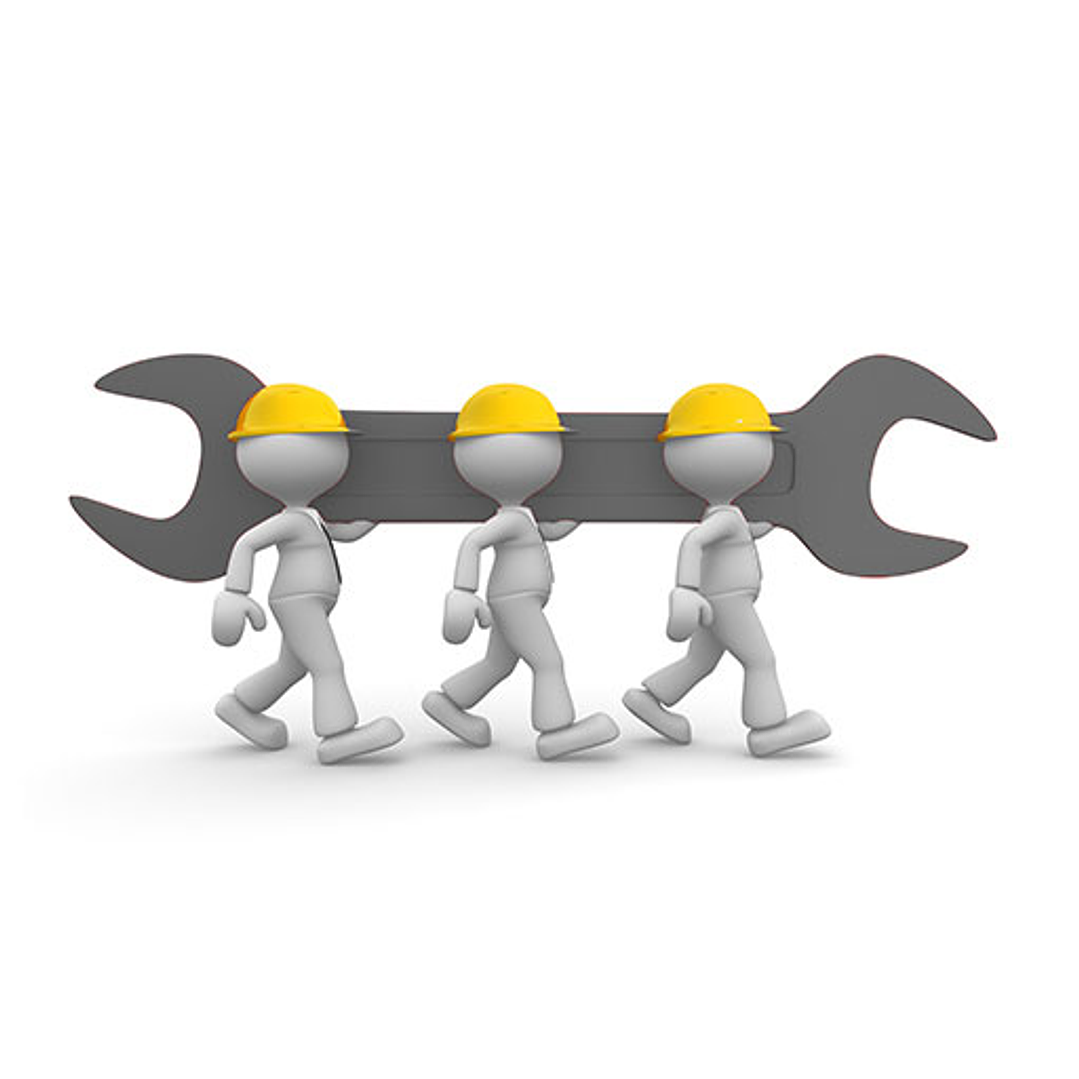 Servicios de instalacion nevera SI44001 1