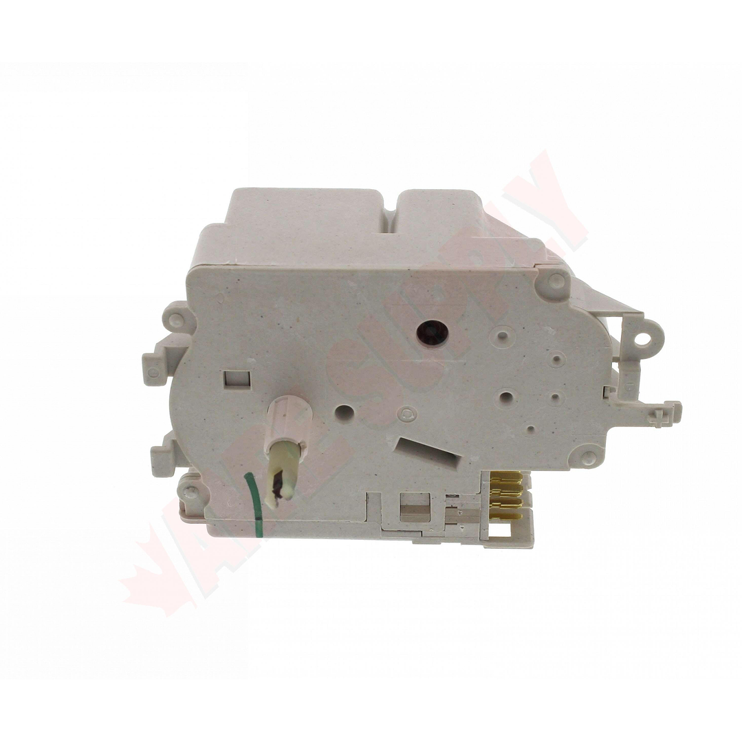 Timer Temporizador Lavadora Whirpool WP8572976 CR441135 1