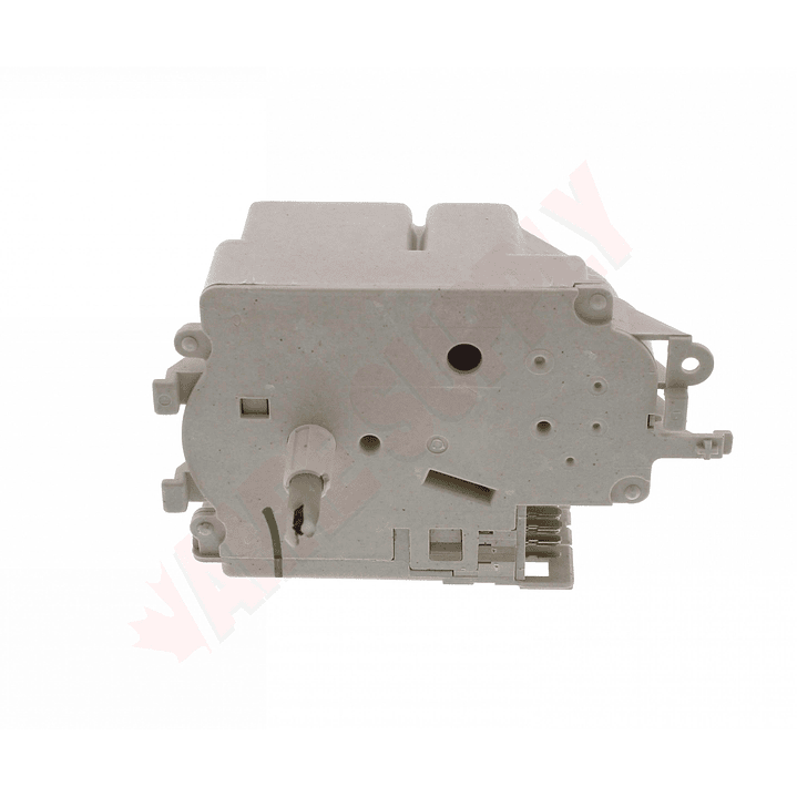 Timer Temporizador Lavadora Whirpool WP8572976 CR441135 1