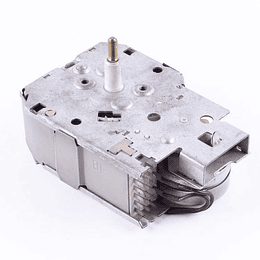 timer para lavadora whirlpool