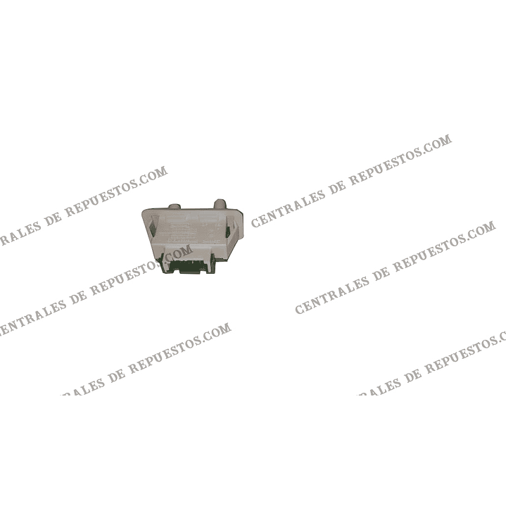 Sensor Interruptor Heladera  Nevera Electrolux 41011867 CR440511  3